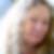 Profilbild von Sabine Heußer-Bruno