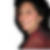 Profilbild von Diana Worschech