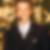 Profilbild von Frank Frenzel