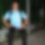 Profilbild von Torsten Lippmann