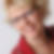 Profilbild von Nicole Gronewold