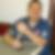 Profilbild von Ralle Stone