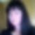 Profilbild von Christine Reich
