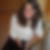 Profilbild von Roswita Wehring-Blum