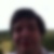 Profilbild von Frank Wintermantel