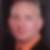 Profilbild von Sven Müller