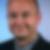 Profilbild von Christian Koch
