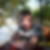 Profilbild von Daniel Noack