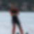 Profilbild von Christel Schlee
