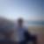 Profilbild von Andreas Strnad