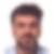 Profilbild von Hubert Bernauer