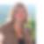 Profilbild von Stephanie Janick