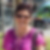 Profilbild von Susanne Burgstahler