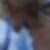 Profilbild von Marianne Dolt