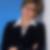 Profilbild von Angela Tragauer