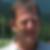 Profilbild von Toni Ötschmann