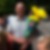 Profilbild von Matthias Baumann