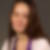 Profilbild von Nadine Holzki