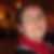Profilbild von Christine Pharow