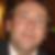 Profilbild von Jürgen Kremer