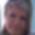 Profilbild von Doreen Sobottka