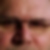 Profilbild von Karl Kolb