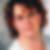 Profilbild von Ilona Schulze