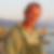 Profilbild von Martin Krüger