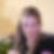 Profilbild von Anja-Christine Cwienk