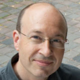 Profilfoto von Andreas Awenius