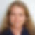 Profilbild von Claudia Walter