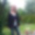 Profilbild von Beate Willeke