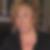 Profilbild von Elke Schwenzer