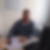 Profilbild von Carsten Stolle