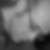 Profilbild von Ulf Keyenburg