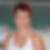 Profilbild von Heike Kliche