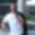 Profilbild von Steffen Hercher