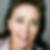 Profilbild von Ilka Conrad