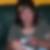 Profilbild von Nicole Ruch