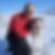 Profilbild von Sebastian Eckert