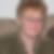 Profilbild von Ilse Werhahn