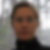 Profilbild von Ilka Grießer