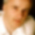 Profilbild von Knut Engler