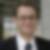 Profilbild von Roman Gromotka