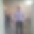 Profilbild von David Barthel