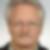 Profilbild von Hans Rich