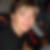 Profilbild von Nicole Roth