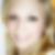 Profilbild von Ilona Eicker