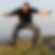 Profilbild von Robert Weber