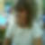 Profilbild von Heidi Rücklies